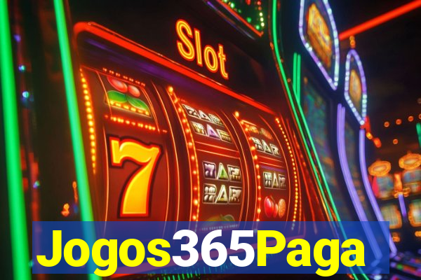 Jogos365Paga