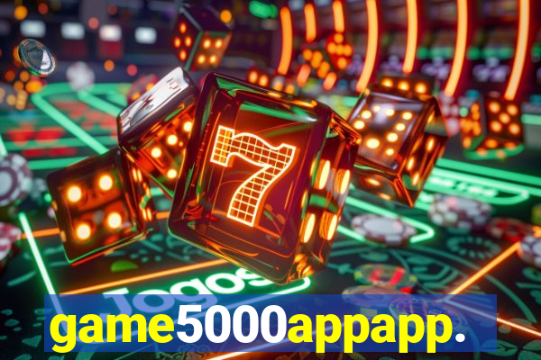 game5000appapp.com