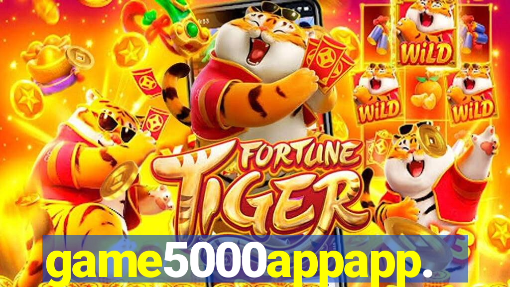 game5000appapp.com