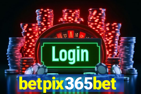 betpix365bet