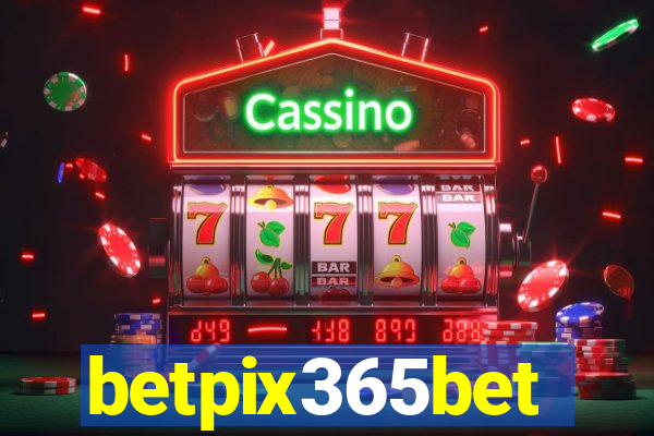 betpix365bet