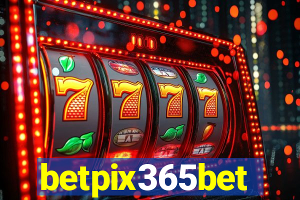 betpix365bet