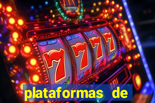 plataformas de jogos de 3 reais