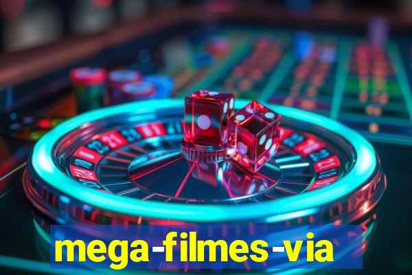 mega-filmes-via-torrents.webnode.page