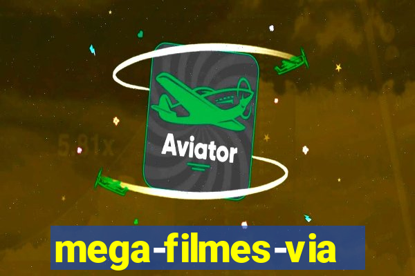 mega-filmes-via-torrents.webnode.page