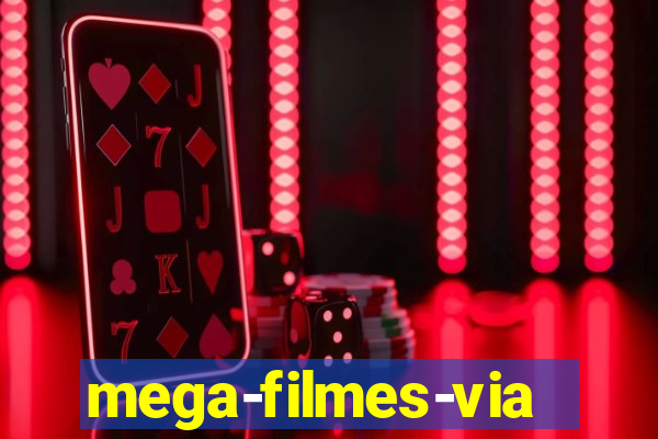 mega-filmes-via-torrents.webnode.page