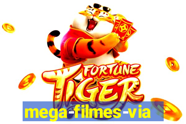 mega-filmes-via-torrents.webnode.page