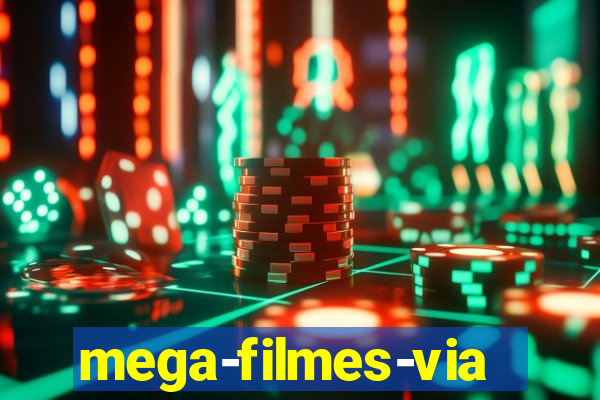 mega-filmes-via-torrents.webnode.page