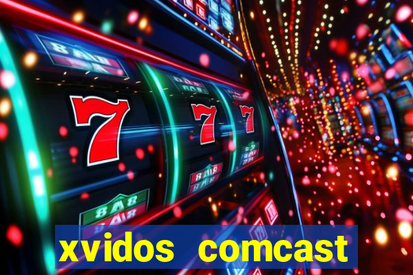 xvidos comcast xfinity customer service