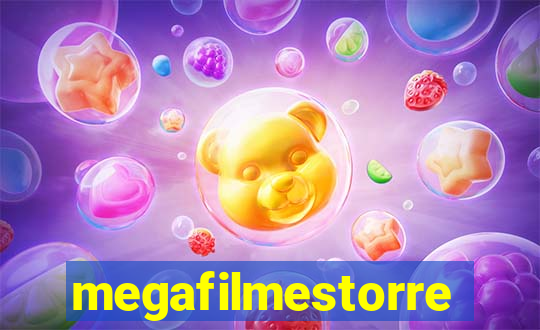 megafilmestorrent