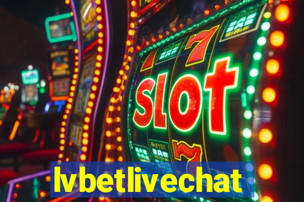 lvbetlivechat