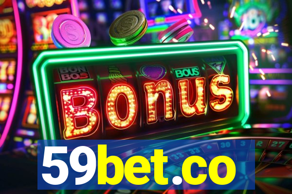 59bet.co