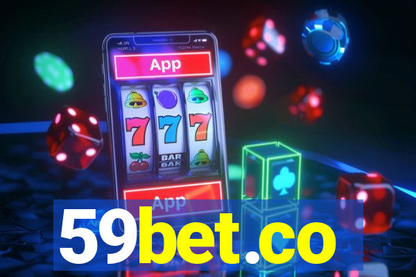 59bet.co