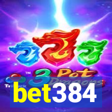 bet384