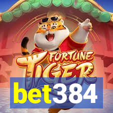 bet384