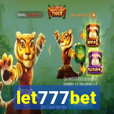 let777bet