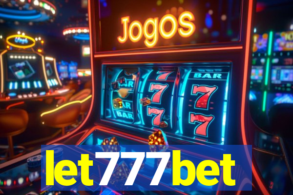 let777bet