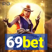 69bet