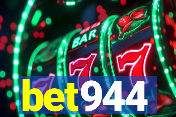 bet944