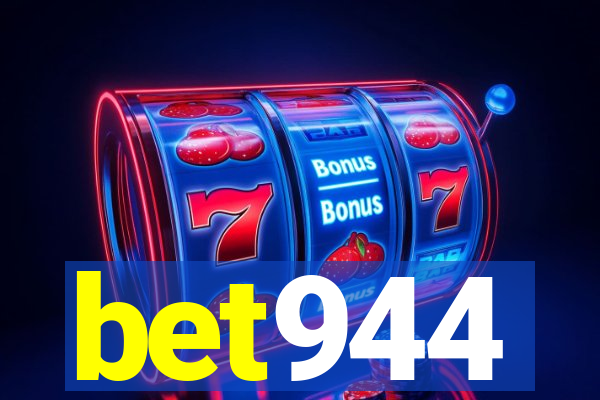 bet944