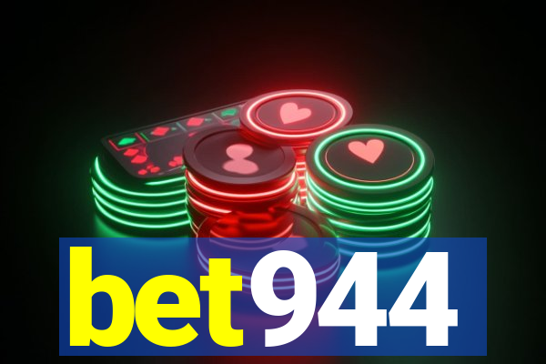 bet944