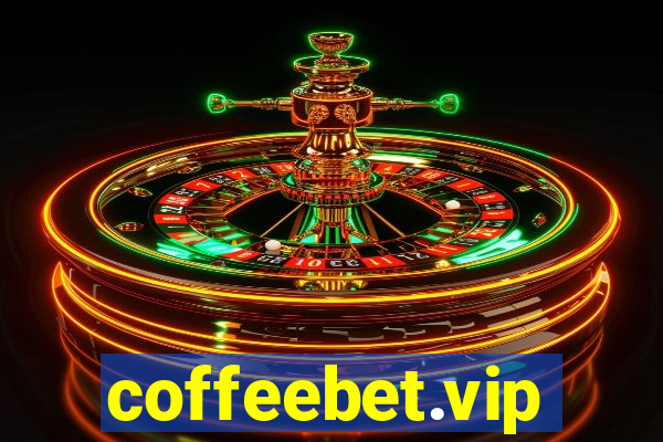 coffeebet.vip