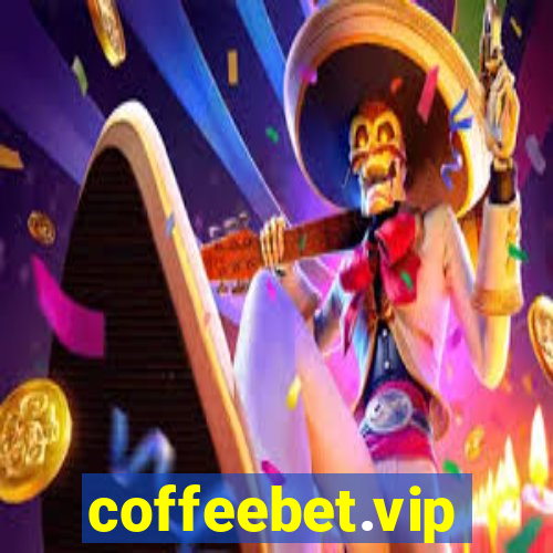 coffeebet.vip