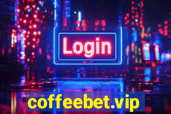 coffeebet.vip