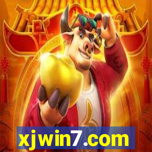 xjwin7.com