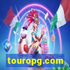 touropg.com