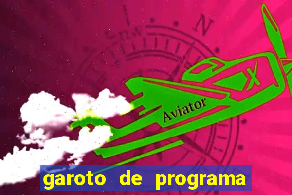 garoto de programa porto velho