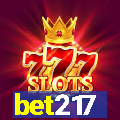 bet217