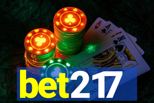 bet217