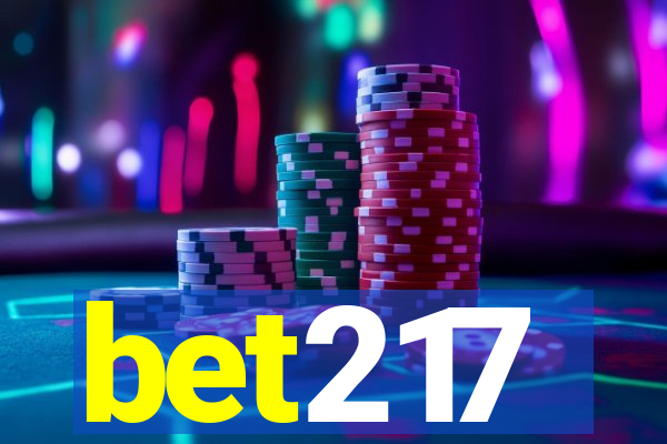 bet217