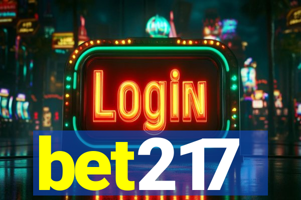 bet217