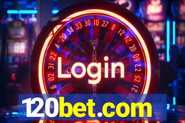 120bet.com