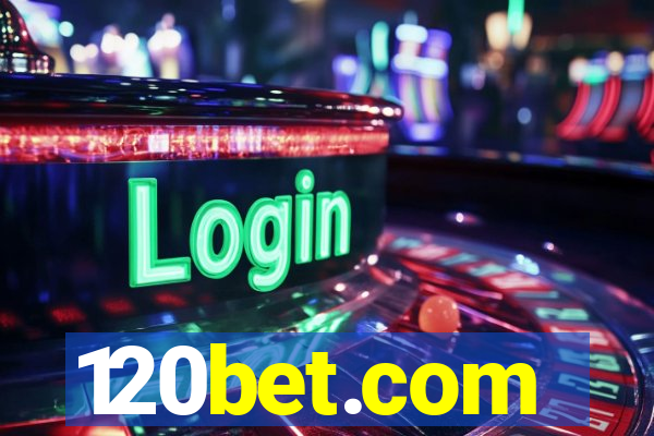 120bet.com