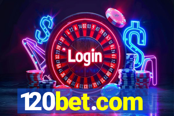 120bet.com