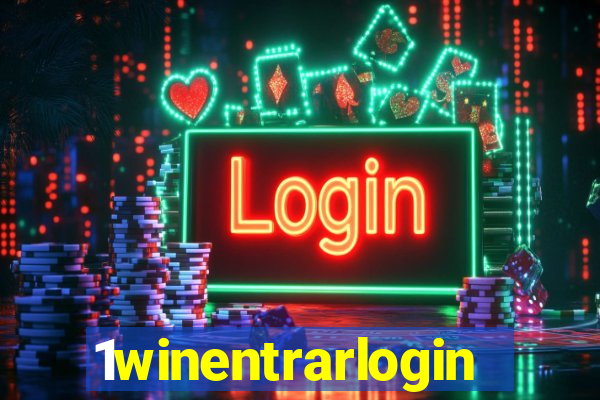 1winentrarlogin