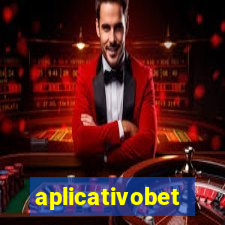 aplicativobet