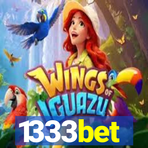 1333bet