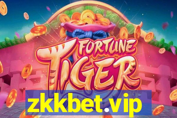 zkkbet.vip