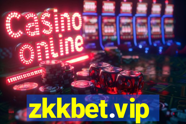 zkkbet.vip