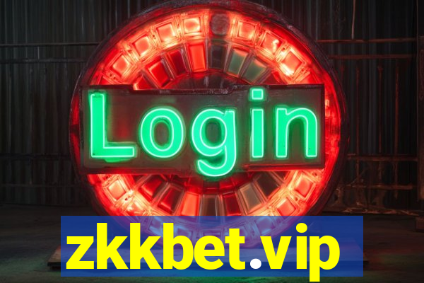 zkkbet.vip