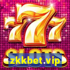 zkkbet.vip