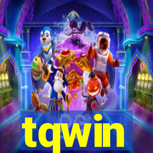 tqwin