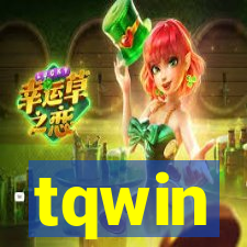 tqwin