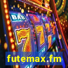 futemax.fm