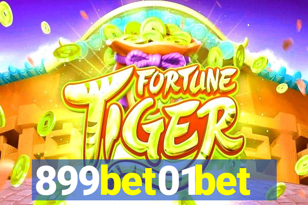 899bet01bet