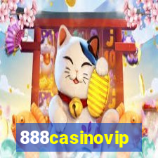 888casinovip